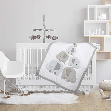 best baby crib bedding