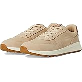 TOMS TRVL Lite Retro