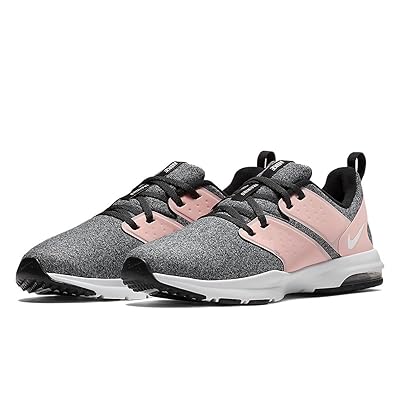 new nike workout shoes