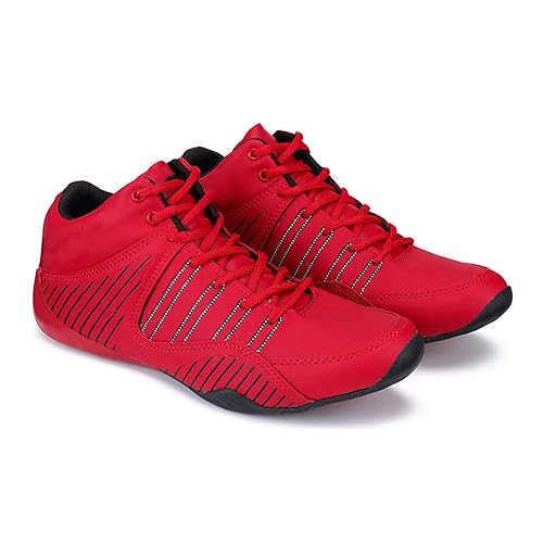 gym shoes for men