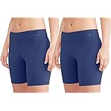 athletic works bike shorts