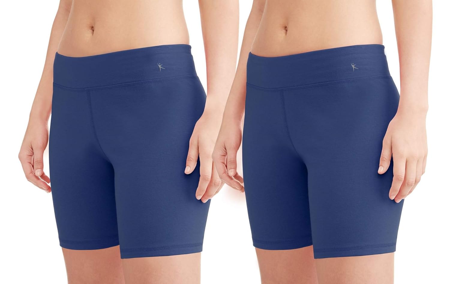 athletic works bike shorts