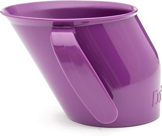 unique sippy cups