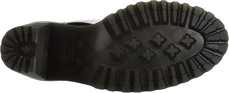 dr martens kendra boots cherry