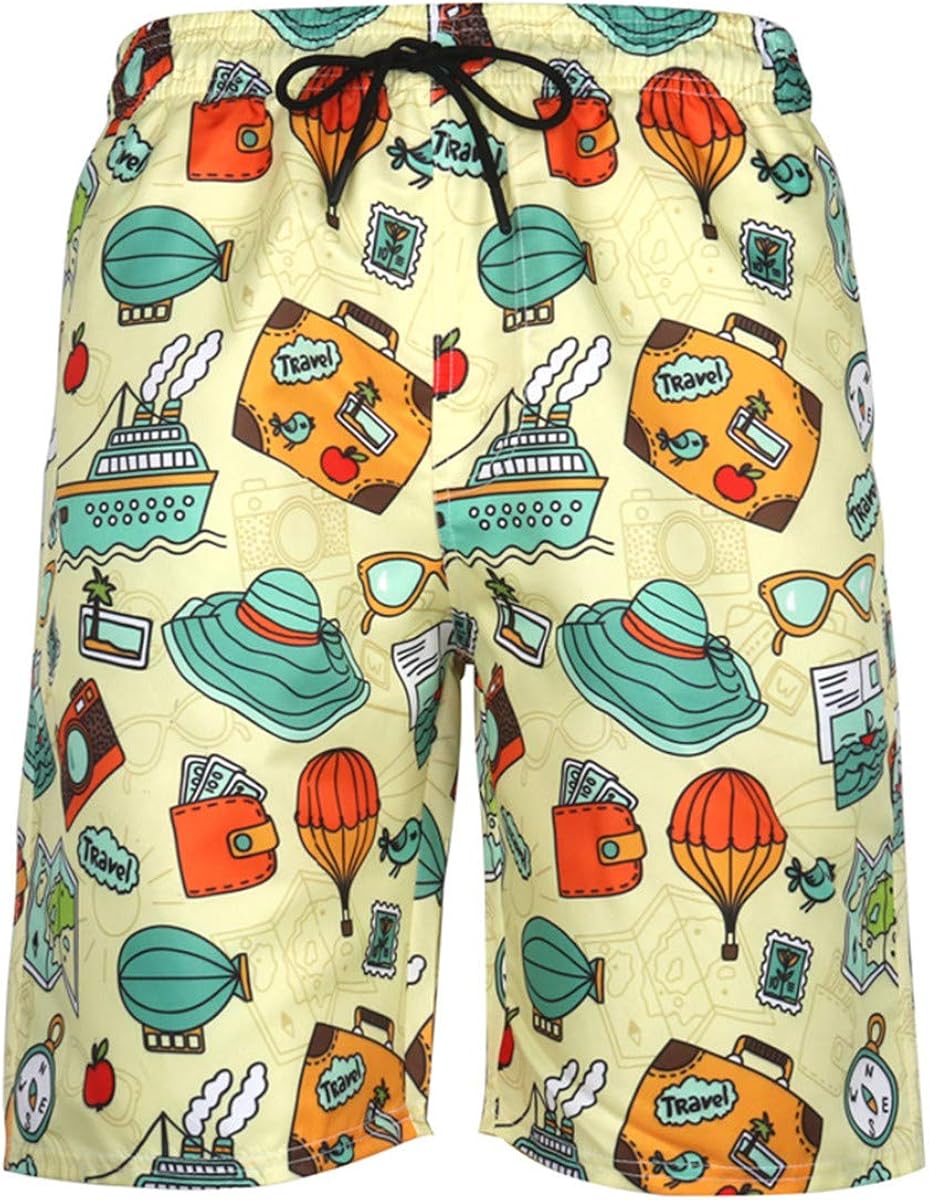 trunks brand mens shorts