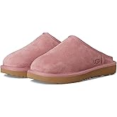 UGG unisex-child Classic Slip-on