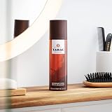 Tabac Original Deodorant Spray 24 Hour Protection 200 ml view 2