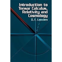 Tensor Analysis on Manifolds: Bishop, Richard L., Goldberg, Samuel
