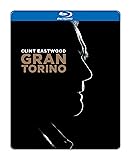 Gran Torino