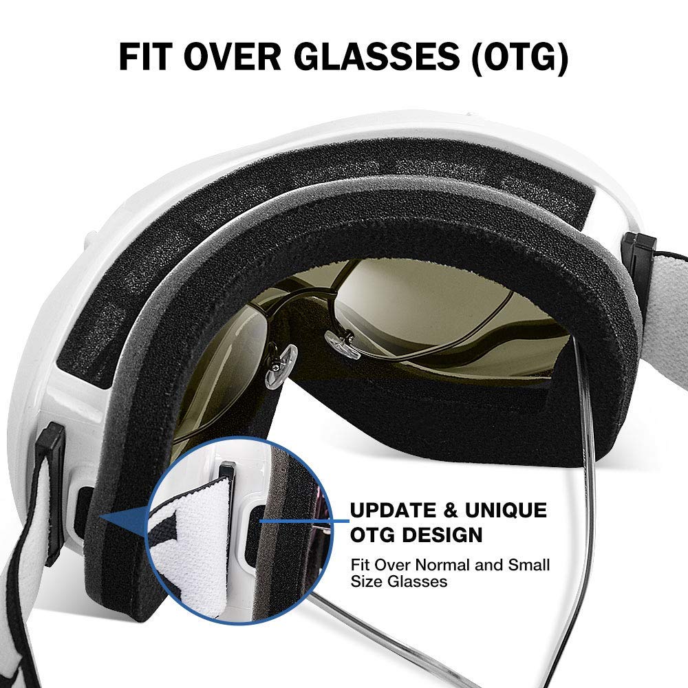 Product Photo 7
