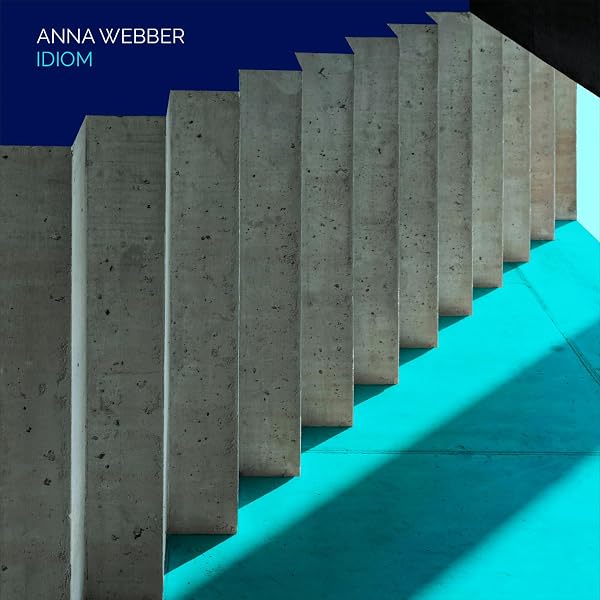Total Design over Time: Arup, Hodkinson, Gregory: 9780953823963