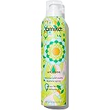 un.done volume & matte texture spray | amika