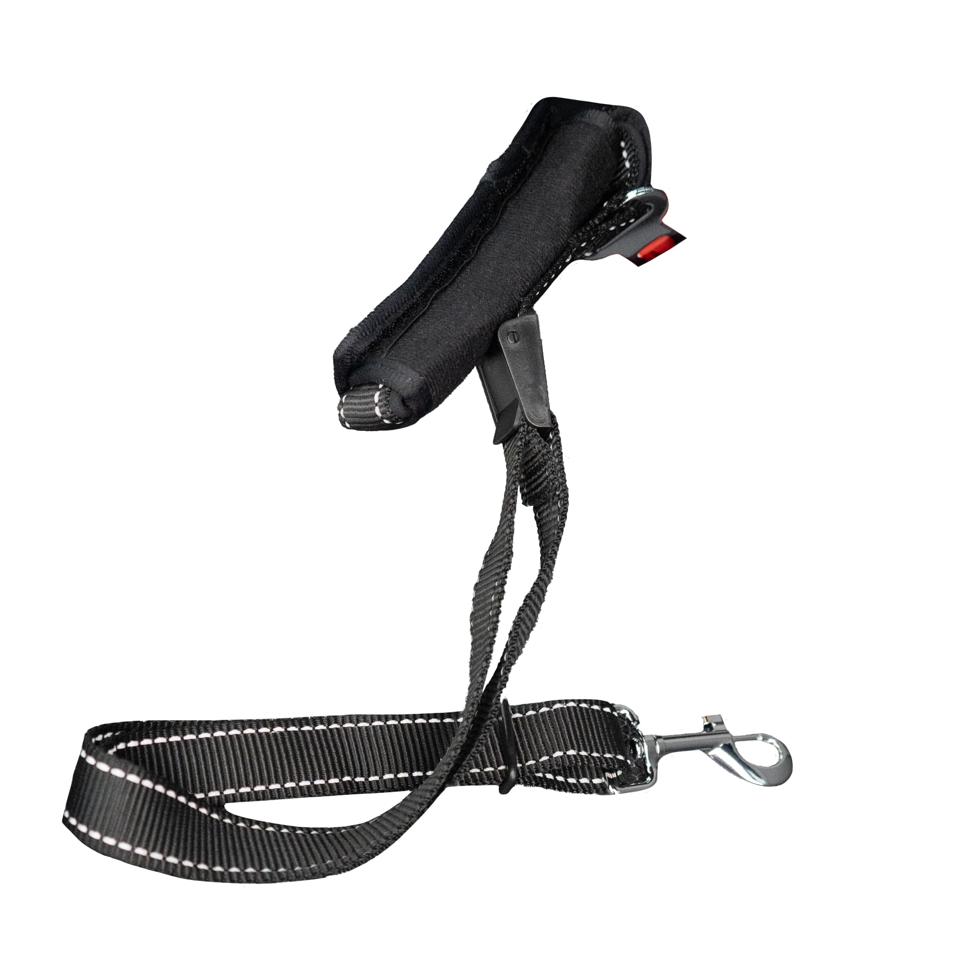 Sakura 2 in 1 Dog Lead Seat Belt Strap