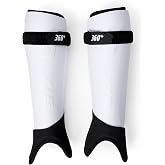 STX Stallion 800