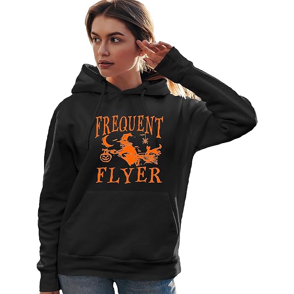 Sudadera Con Capucha 'Naruto' - Negro - Kiabi - 22.00