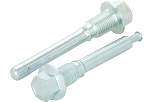 Carlson Disc Brake Caliper Guide Pin (H5071)