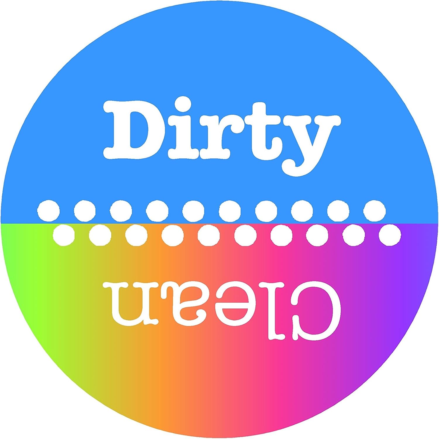 Best Where To Put Dish Soap In Dishwasher