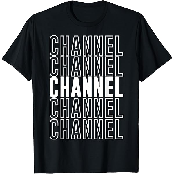 Amazon.com: Emi Name Definition Dictionary T-Shirt : Clothing