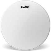 Evans Drum Heads - G1 Coated Tom Drumhead, 20 Inch