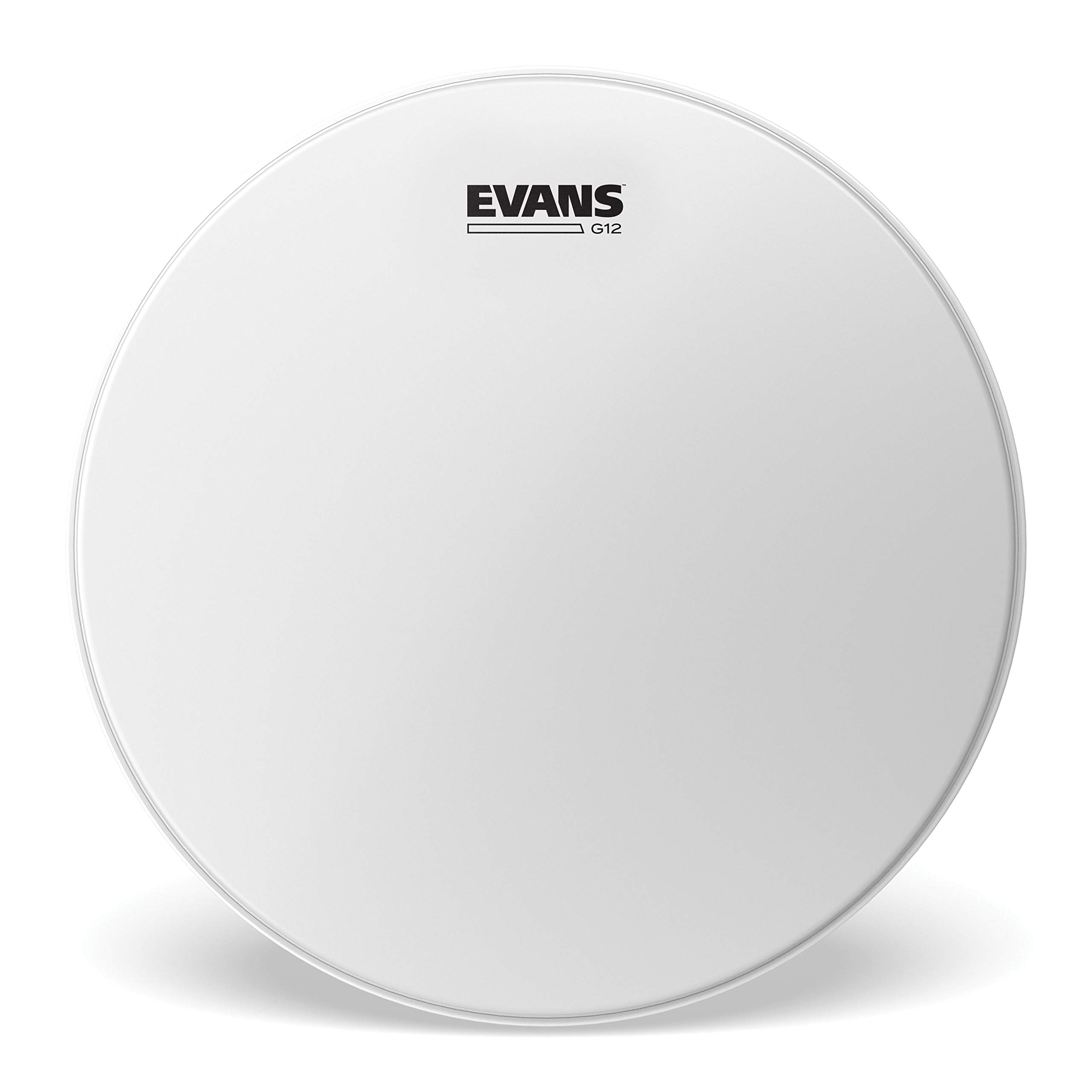 Evans Drum Heads - G1 Coated Tom Drumhead, 20 Inch