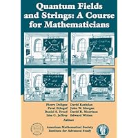 洋書 Gauge Fields and Strings Strings, Gauge Fields, and the Geometry Behind