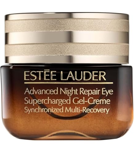 ESTEE LAUDER Advanced Night Repair Recovery Complex Ii, 1.7 Ounce