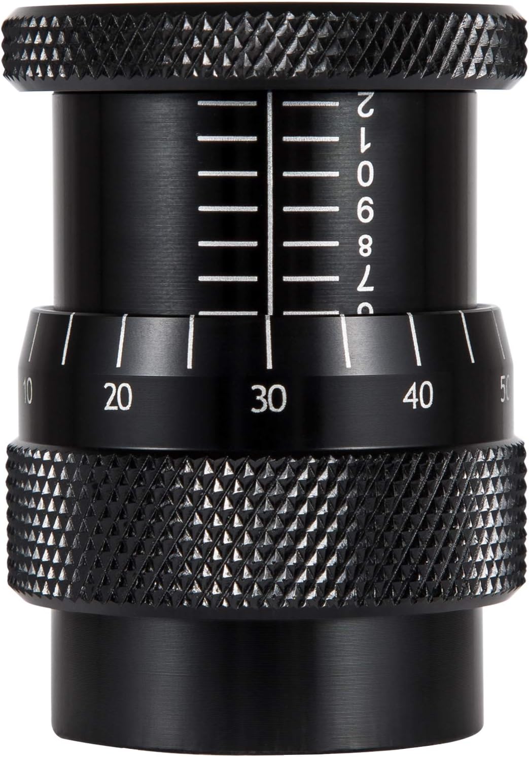 4929 Valve Spring Height Micrometer 1.600"2.200" Height Range for V8