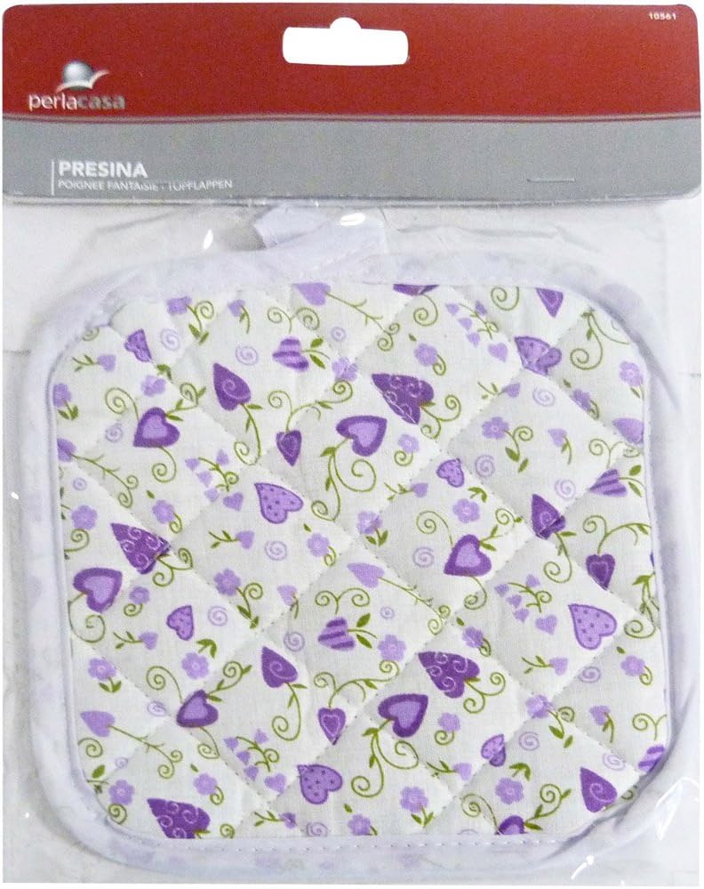 Presina cucina 10561 - Accessory for the home