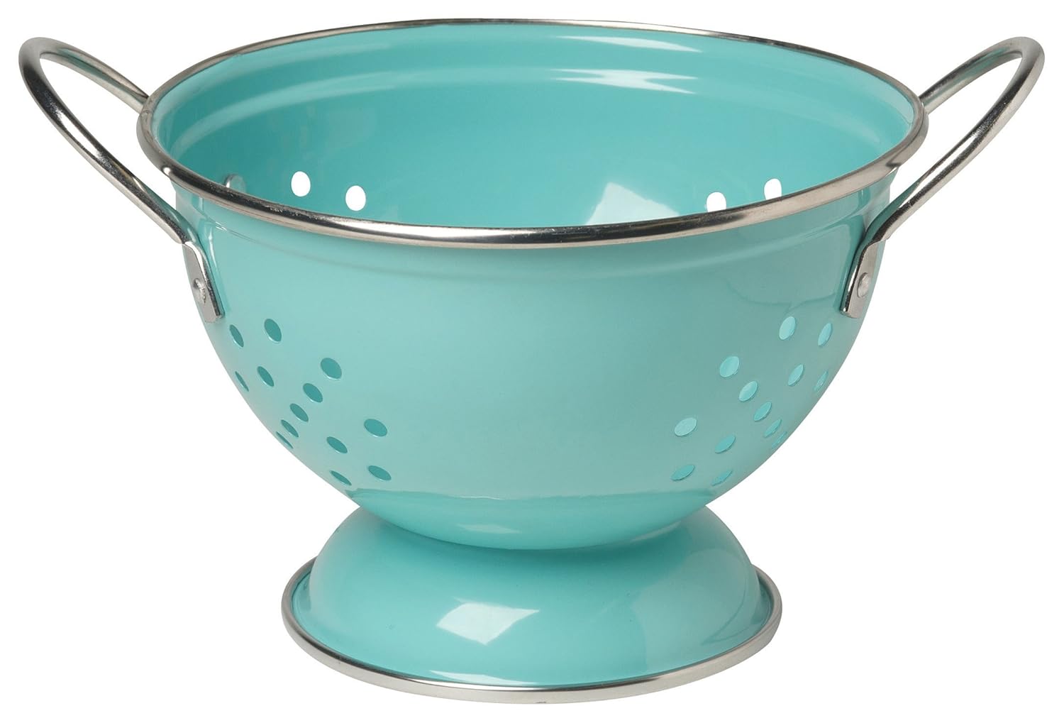 Best Berry Color Kitchen Accessories