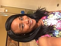 Review Image by Everson Everson