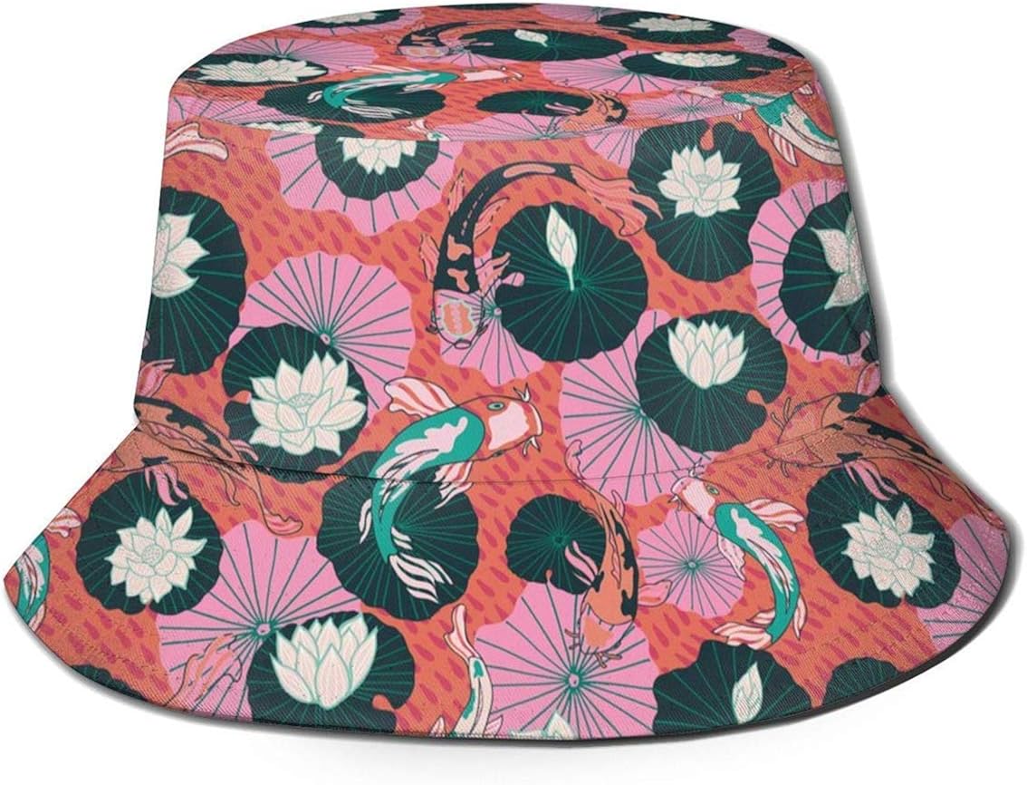 japanese gardening hat
