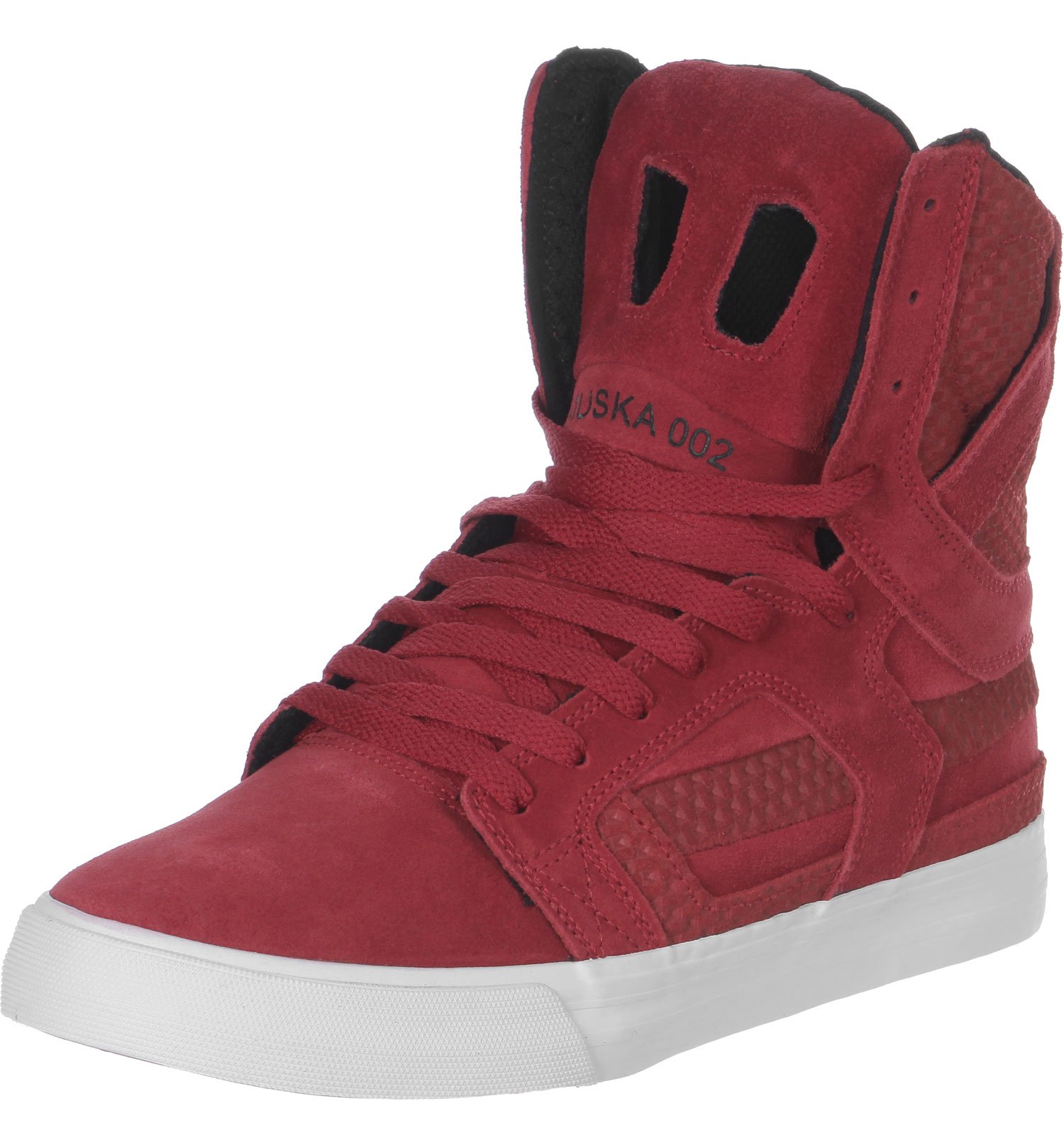 supra skytop cardinal