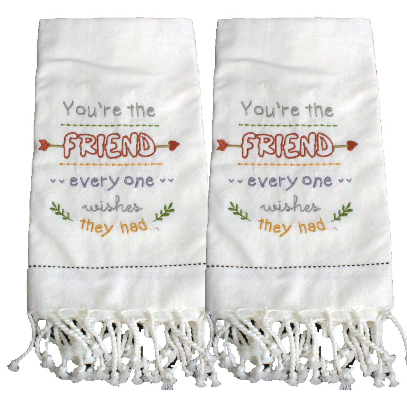 Best Thanksgiving Kitchen Gifts