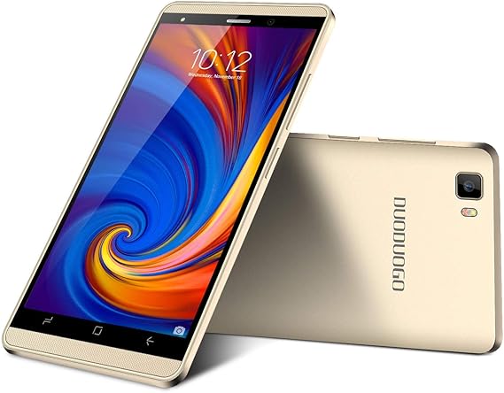 cellulari con micro sim economici