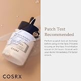 COSRX Alpha-Arbutin 2% Discoloration Serum 3% Tranexamic Niacinamide 50ml view 7