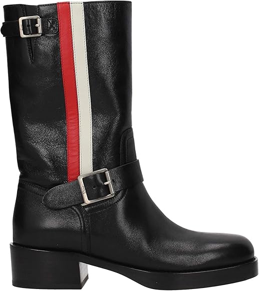dior boots uk