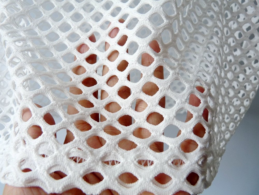 Women\'s Short Sleeve Mesh Floral Lace Crochet Crop Top (one Size, 02-White)