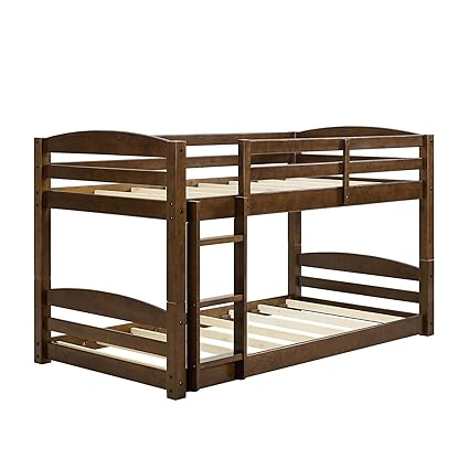 mocka bunk bed