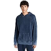 Fair Harbor Men's The Saltaire Hoodie