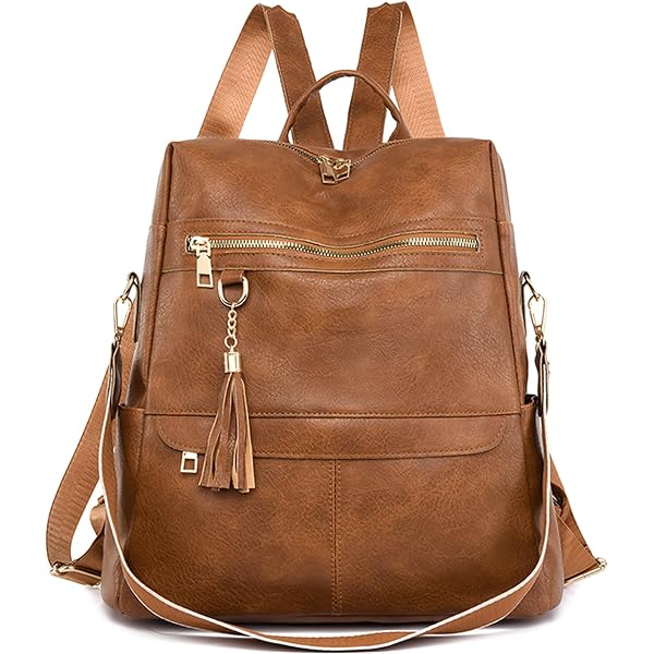 backpack harness leather Custom Leather Sling Style Backpacks and Dog Harness : 10 Steps (with  Pictures)