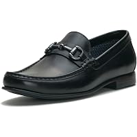 Amazon.com | Vince Camuto Men display picture 2