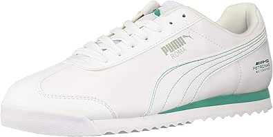 Puma Mercedes AMG Petronas Drift Cat 8 | Puma | Marca | Productos |  Marathon Sports Ecuador