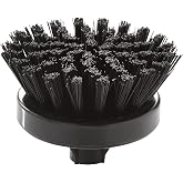 Dremel PC364-1 Power Cleaner Bristle Brush
