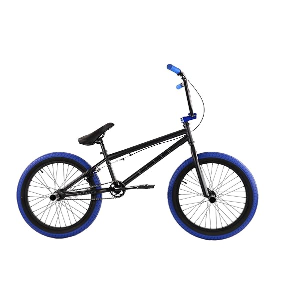 eastern bmx stickers