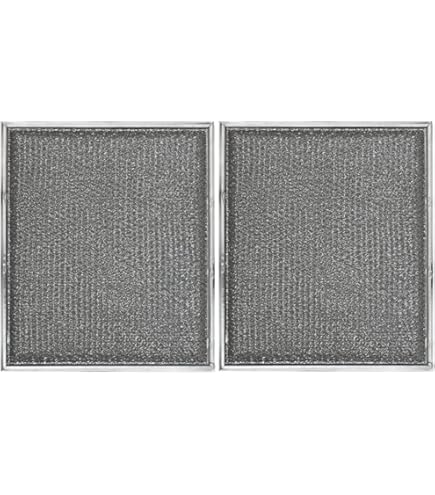 Vhbw Filtro De Carbón Activado Compatible Con Ariston K35L90 - ECO E233