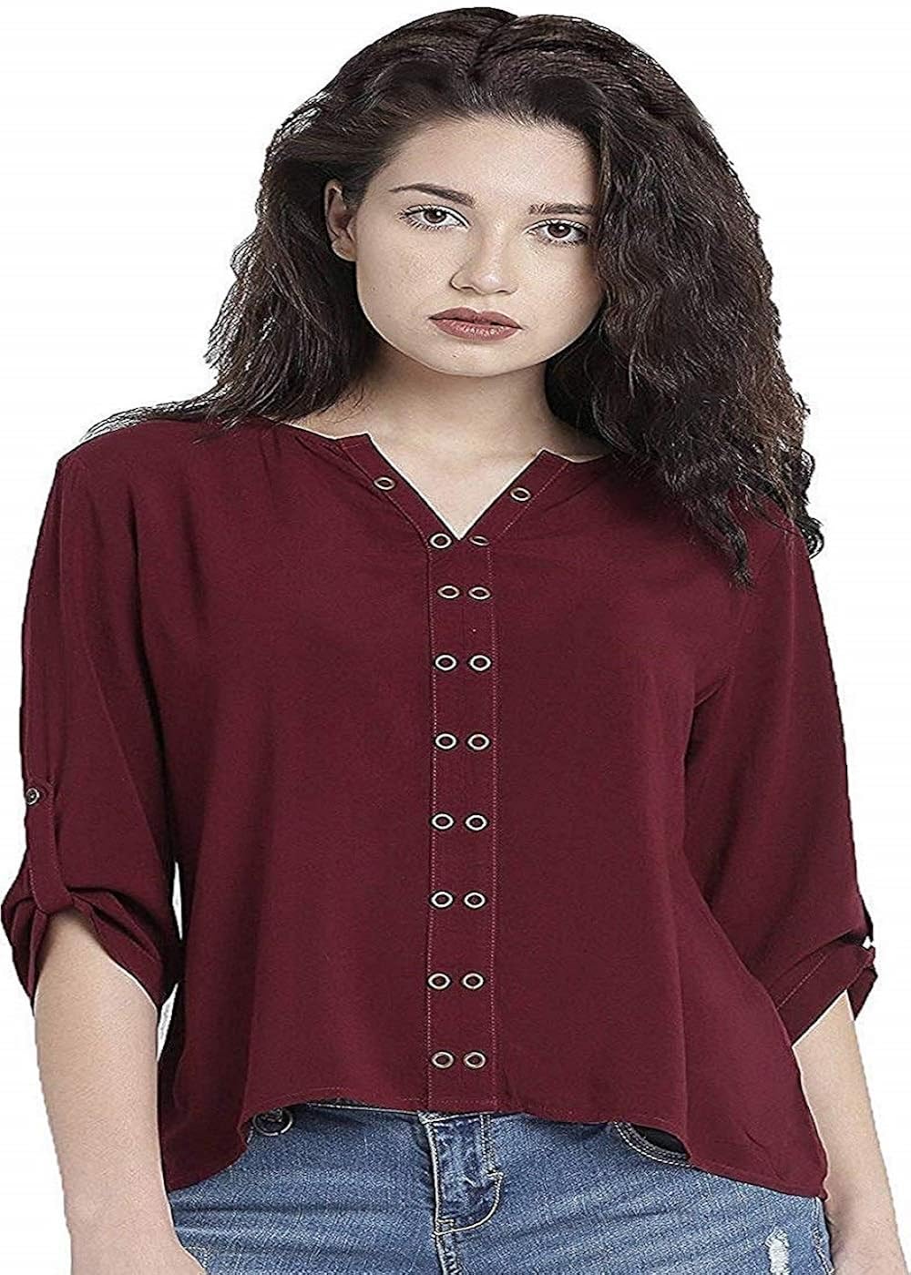 womens jeans below 300