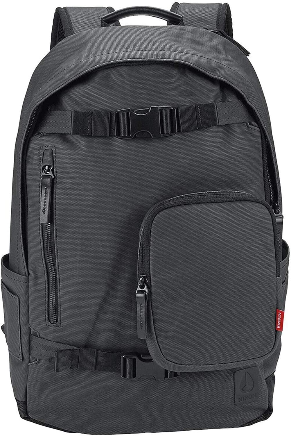 nixon smith se ii backpack