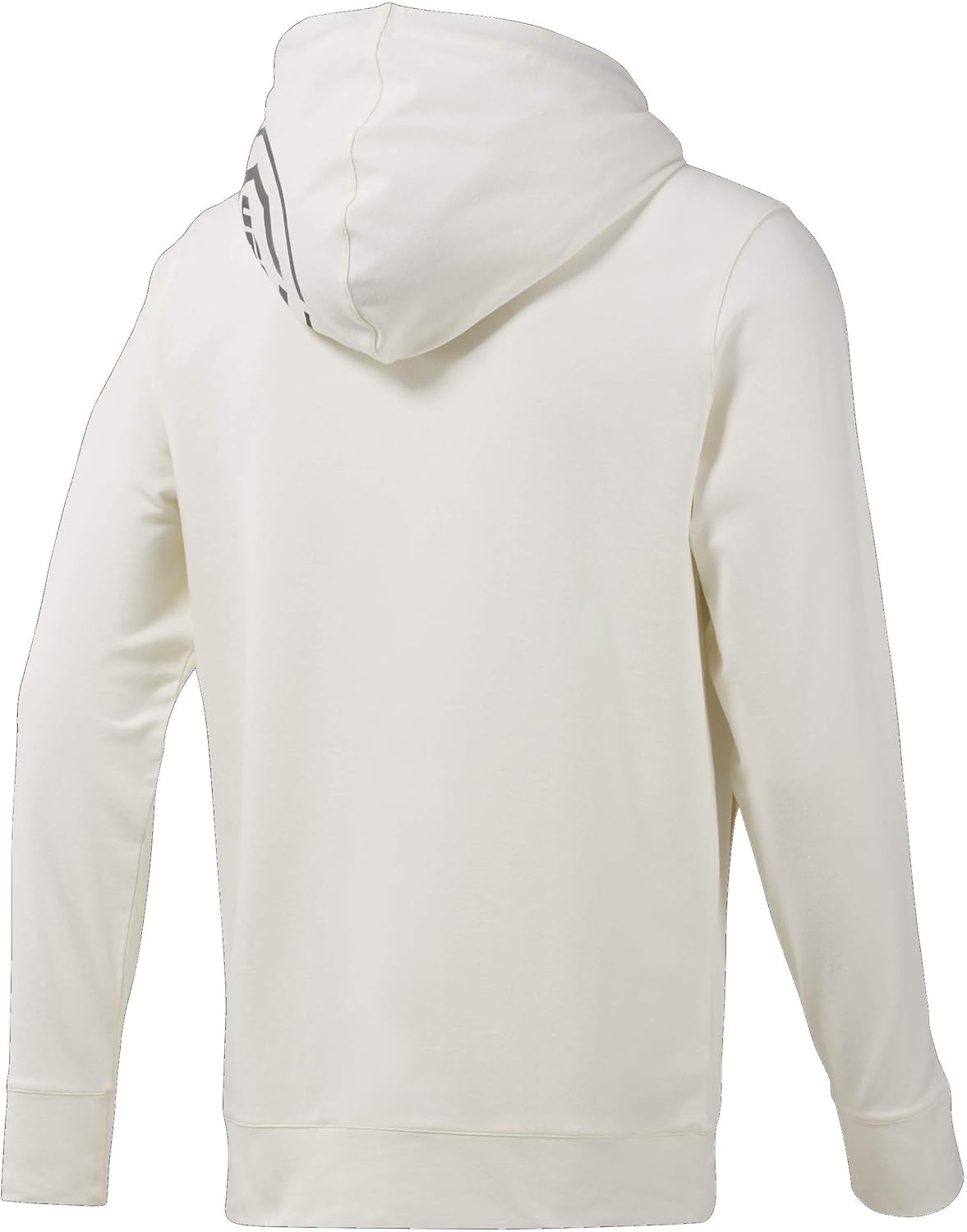 reebok ufc fight night walkout hoodie