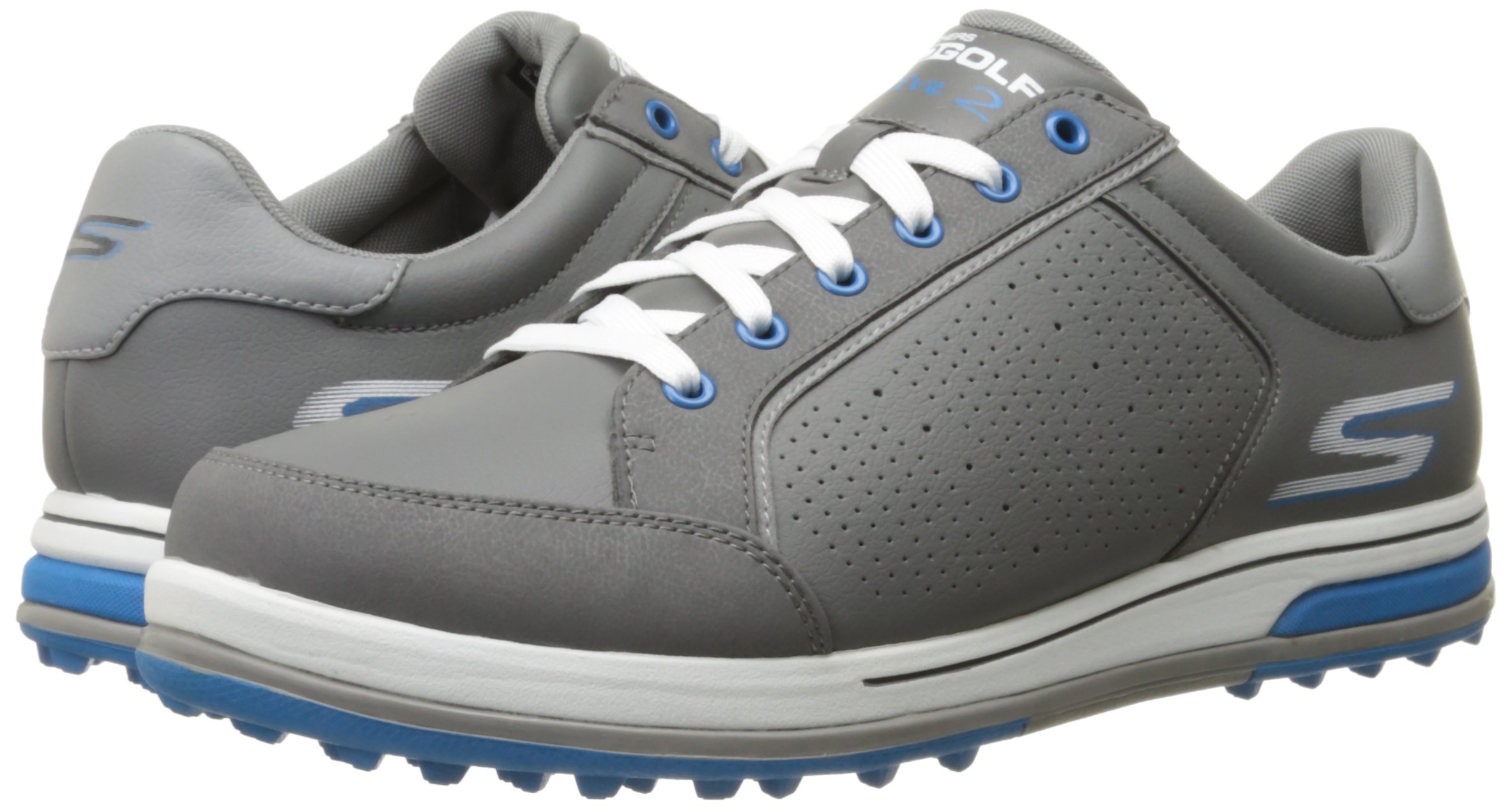 asics quantum 360 vs kayano 26