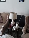 Review Image by Claire Wetmore